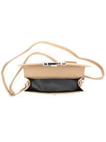 Крос-боді RoyalBag модель P2-8566B Крос-боді RoyalBag модель P2-8566B Фото