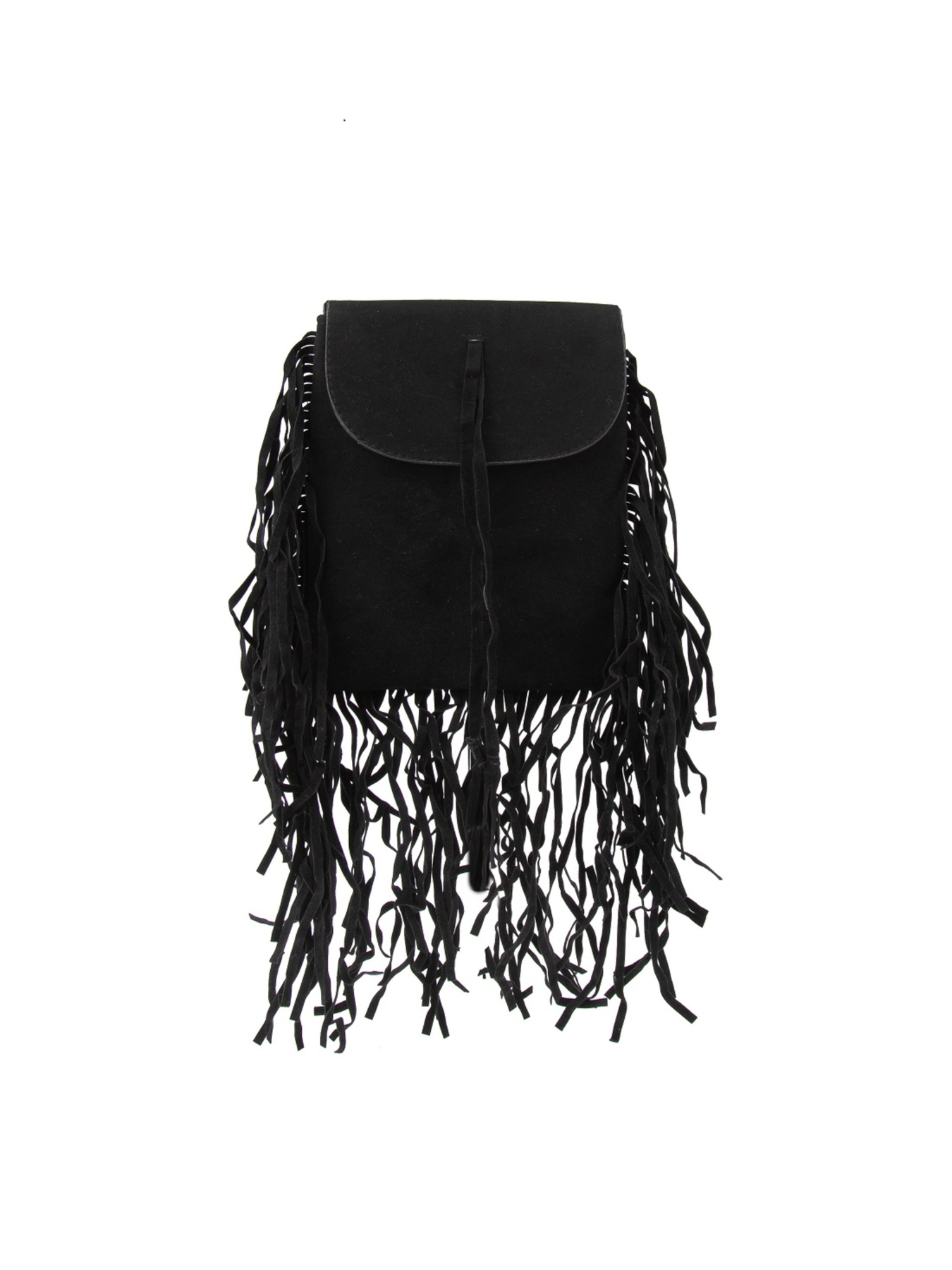 Кросс-боди RoyalBag модель P2-9333A Фото