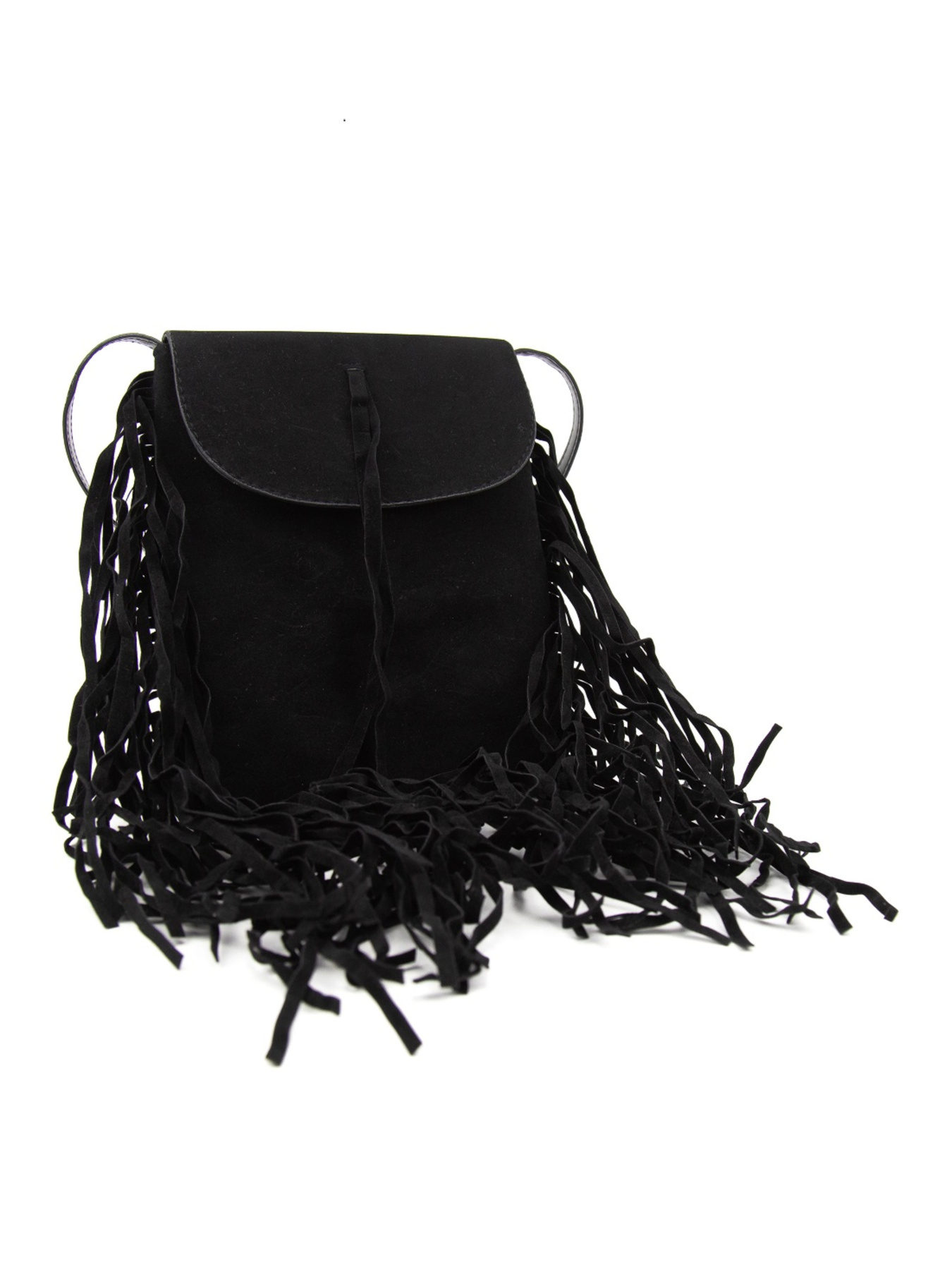 Кросс-боди RoyalBag модель P2-9333A Фото