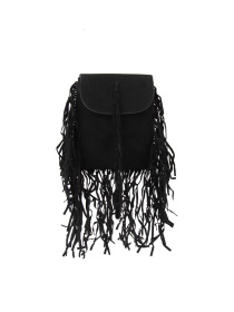 Кросс-боди RoyalBag модель P2-9333A Фото