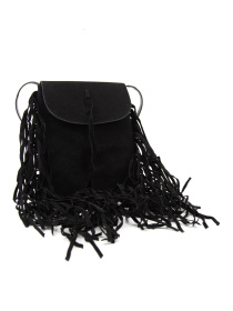 Кросс-боди RoyalBag модель P2-9333A Фото