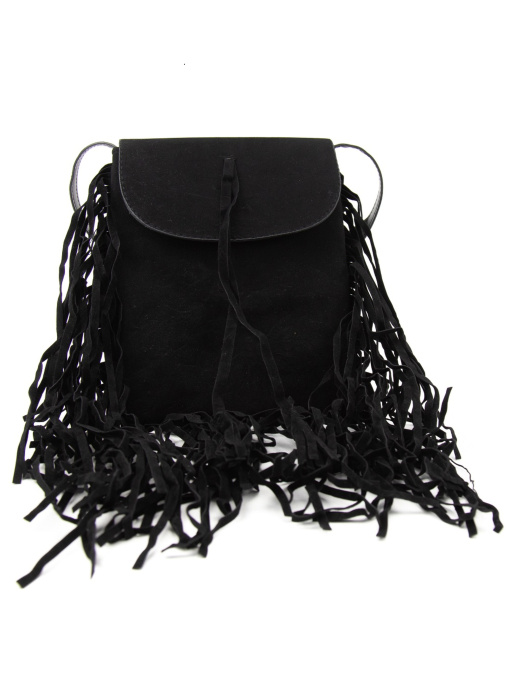 Кросс-боди RoyalBag модель P2-9333A Фото