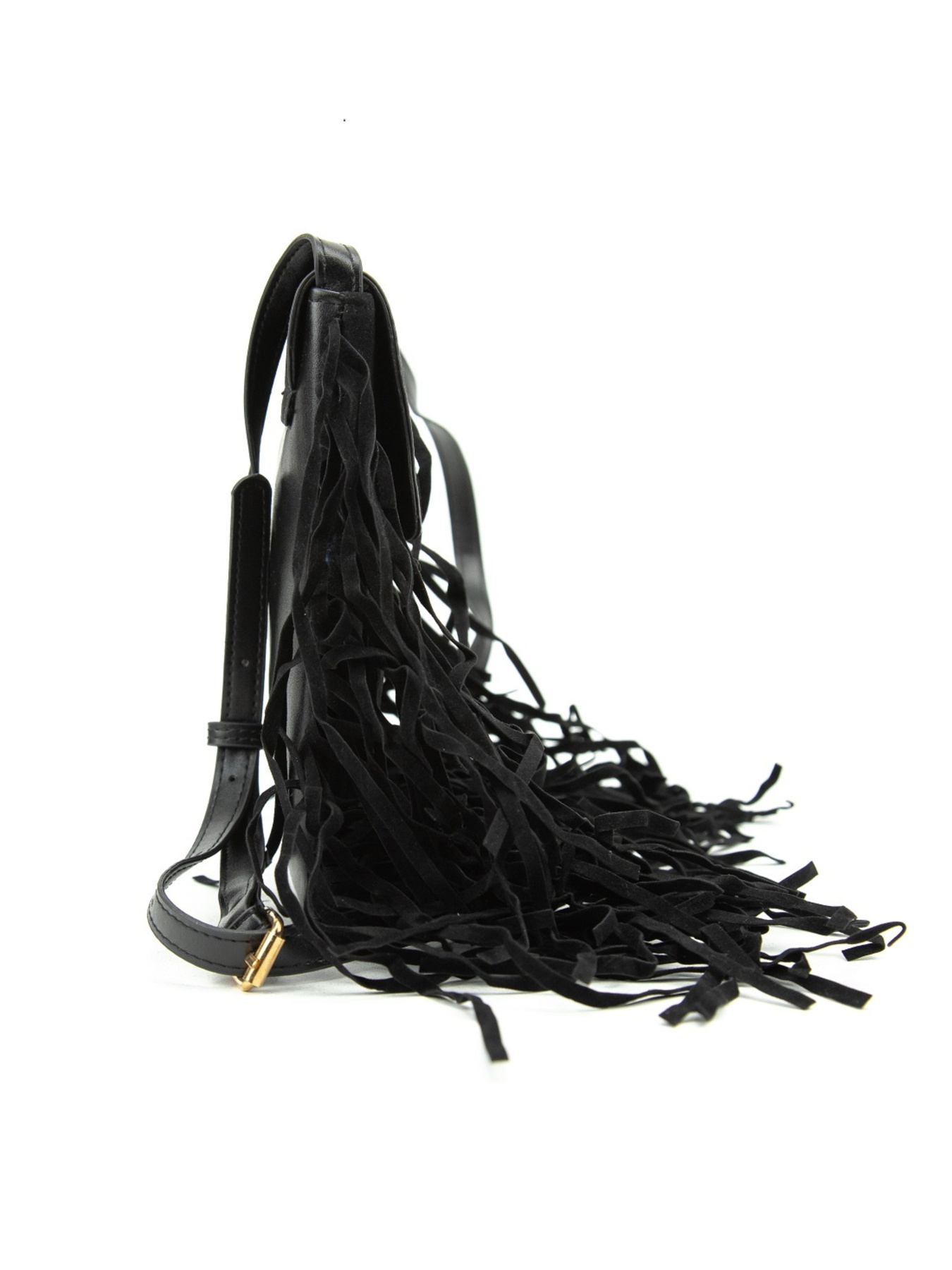 Кросс-боди RoyalBag модель P2-9333A Фото