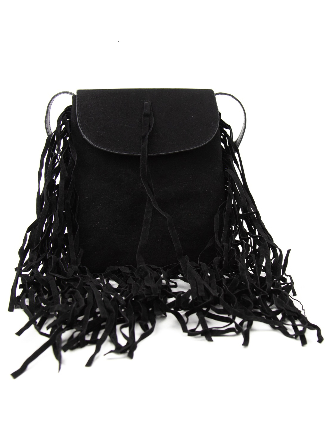 Кросс-боди RoyalBag модель P2-9333A Фото