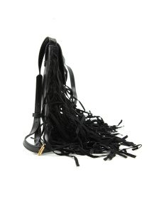 Кросс-боди RoyalBag модель P2-9333A Фото