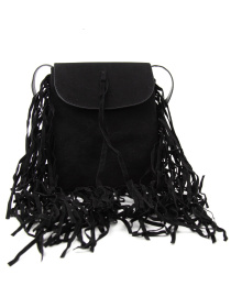 Кросс-боди RoyalBag модель P2-9333A Фото