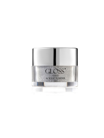 Акриловая пудра Acrylic Powder GLOSS 012 GLOSS COMPANY модель 4823271409114 Фото