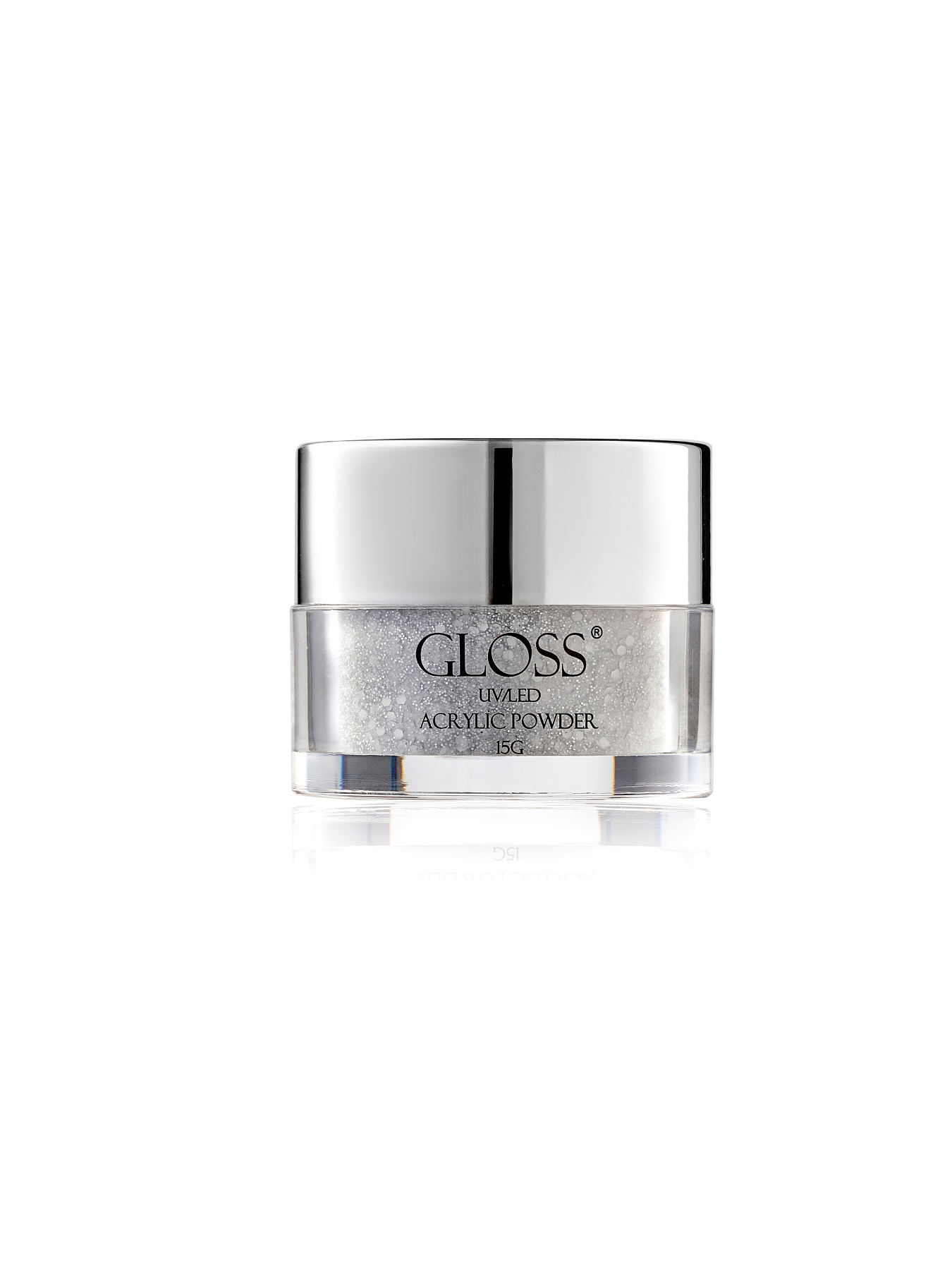 Акрилова пудра Acrylic Powder GLOSS 012 GLOSS COMPANY модель 4823271409114 Фото