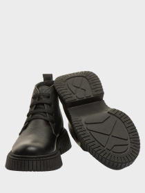 Ботинки Theo Leo модель G325 SA BL Фото