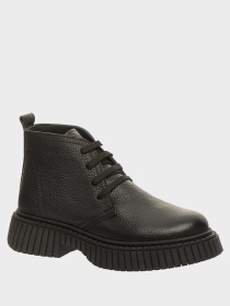 Ботинки Theo Leo модель G325 SA BL Фото