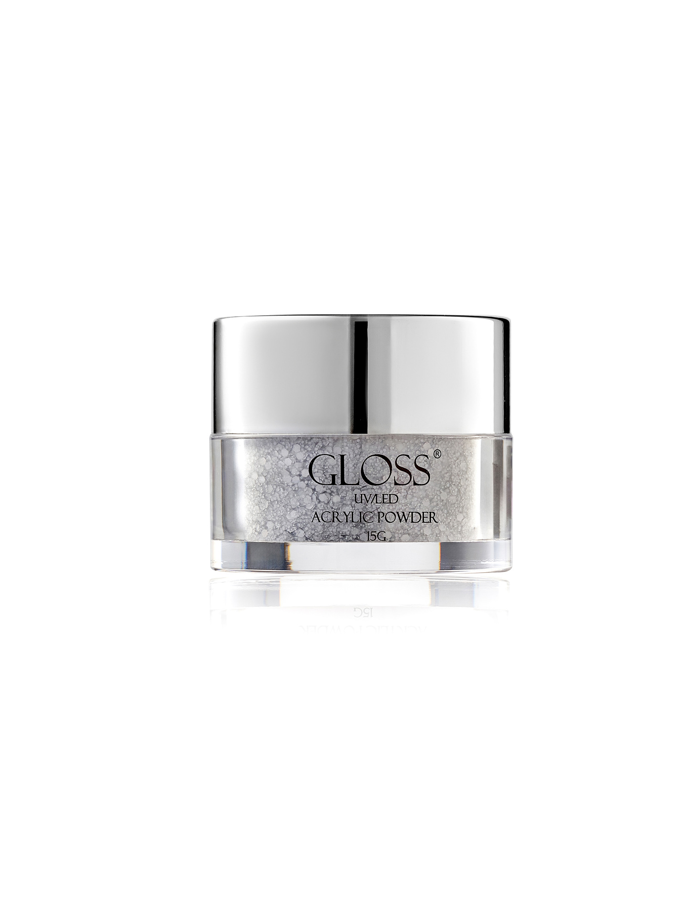 Акрилова пудра Acrylic Powder GLOSS 013 GLOSS COMPANY модель 4823271409121 Фото