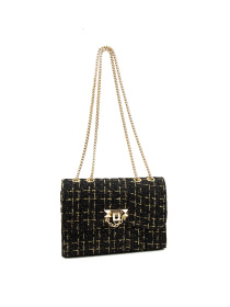 Кросс-боди RoyalBag модель P2-1401-1A Фото