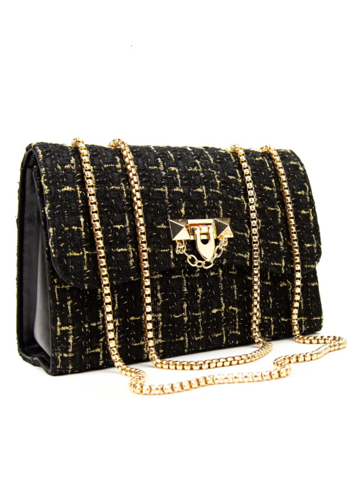 Крос-боді RoyalBag модель P2-1401-1A Крос-боді RoyalBag модель P2-1401-1A Фото