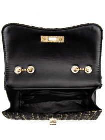 Крос-боді RoyalBag модель P2-1401-1A Фото