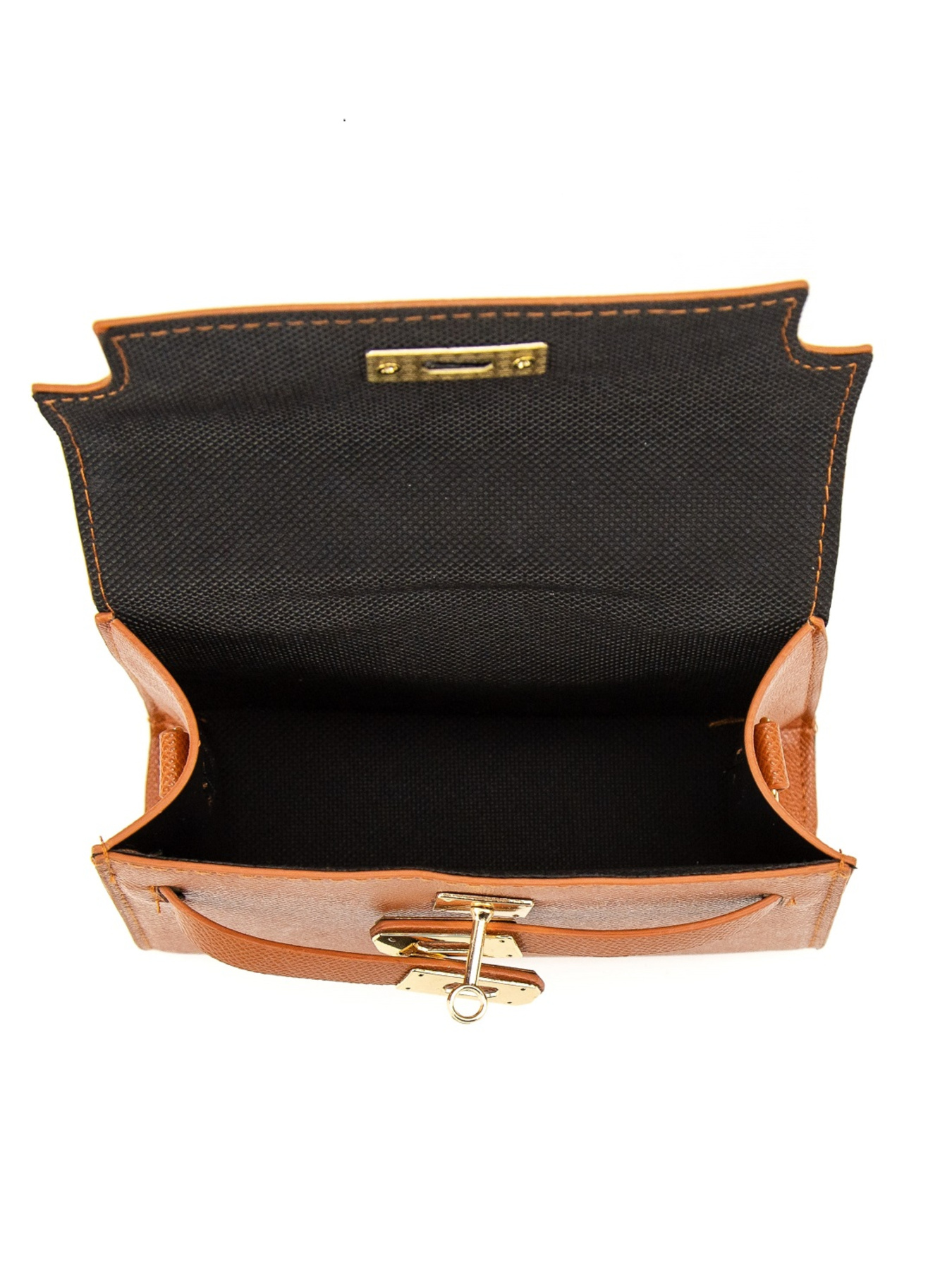 Кросс-боди RoyalBag модель P2-14067904C Фото