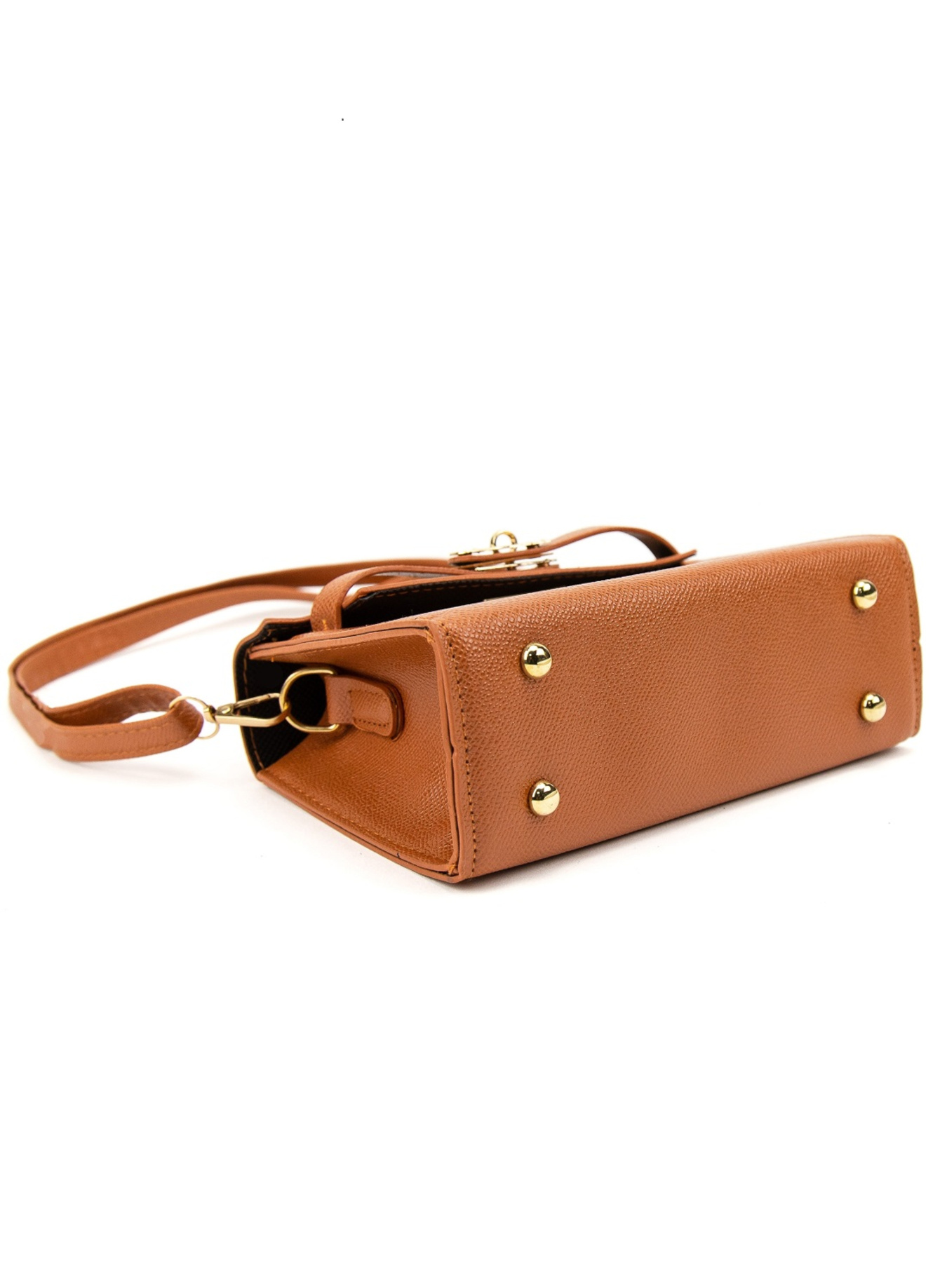 Кросс-боди RoyalBag модель P2-14067904C Фото