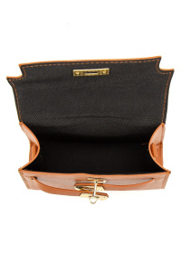 Кросс-боди RoyalBag модель P2-14067904C Фото