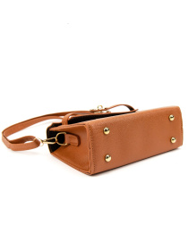 Кросс-боди RoyalBag модель P2-14067904C Фото