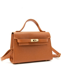 Кросс-боди RoyalBag модель P2-14067904C Фото