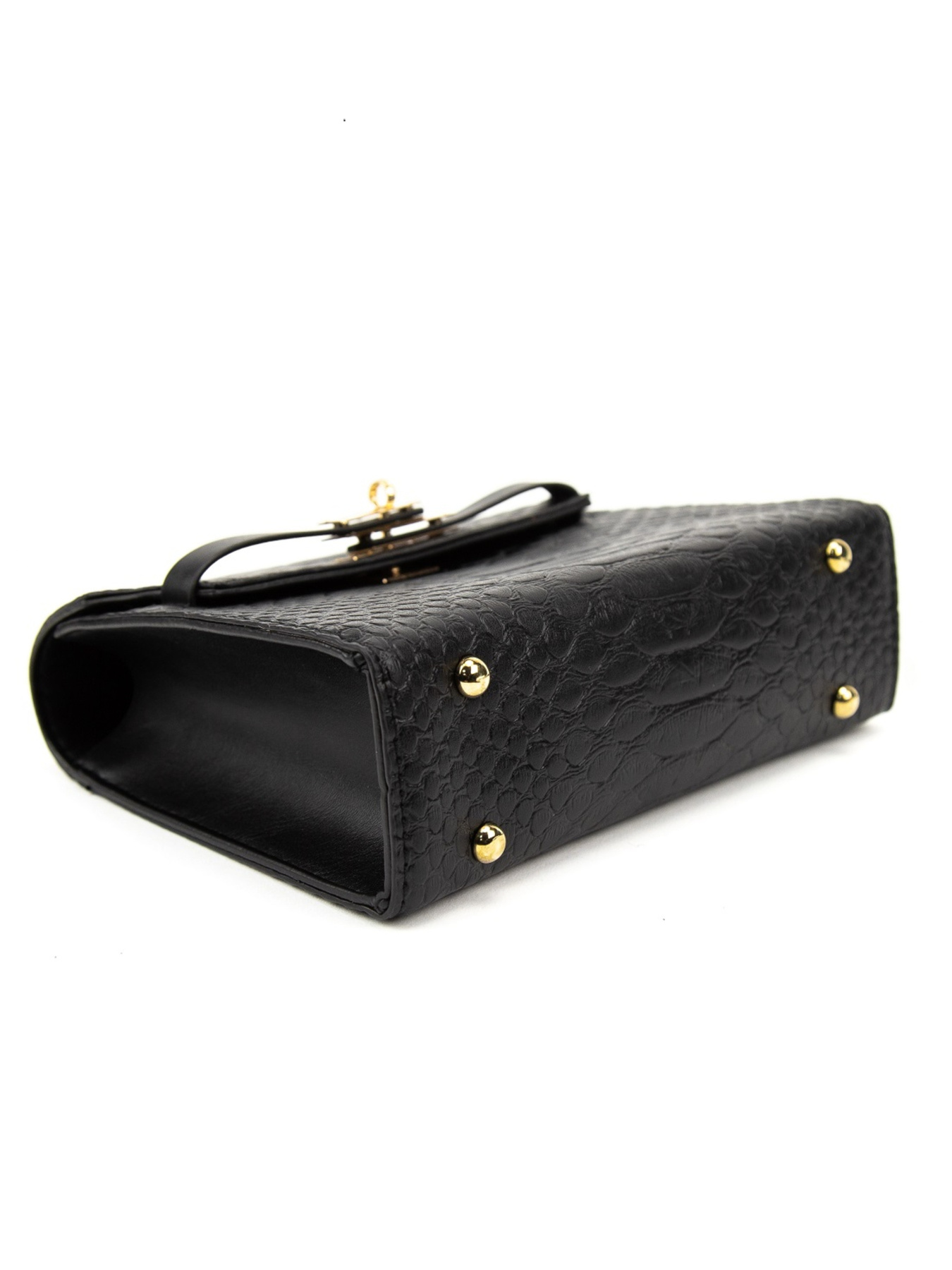 Кросс-боди RoyalBag модель P2-8535A Фото