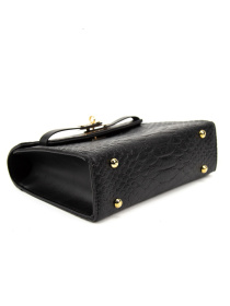 Кросс-боди RoyalBag модель P2-8535A Фото