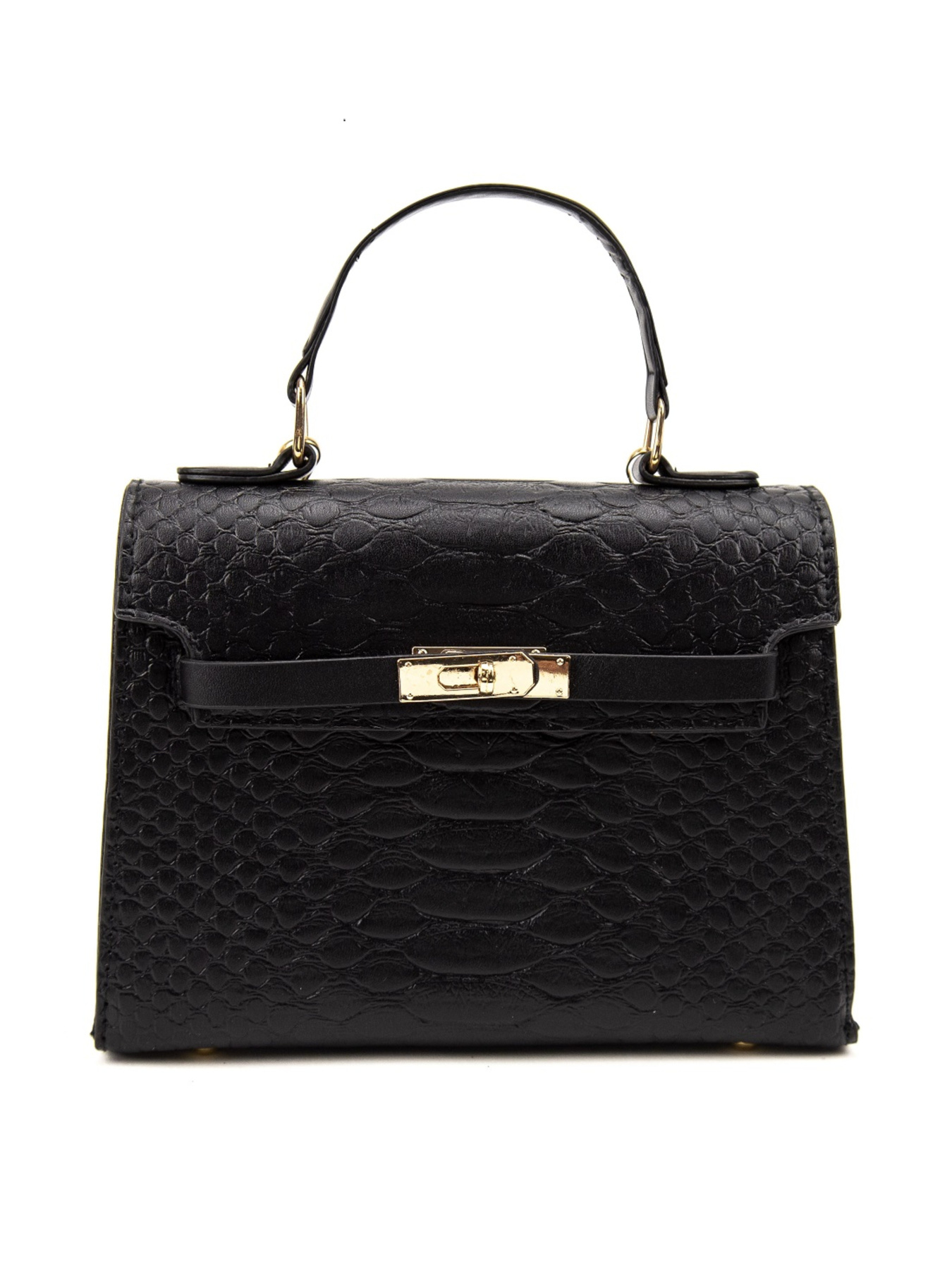 Кросс-боди RoyalBag модель P2-8535A Фото