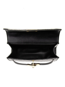 Кросс-боди RoyalBag модель P2-8535A Фото