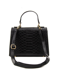 Кросс-боди RoyalBag модель P2-8535A Фото