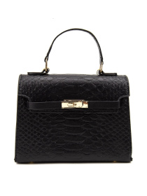 Кросс-боди RoyalBag модель P2-8535A Фото