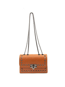 Кросс-боди RoyalBag модель P2-87102C Фото