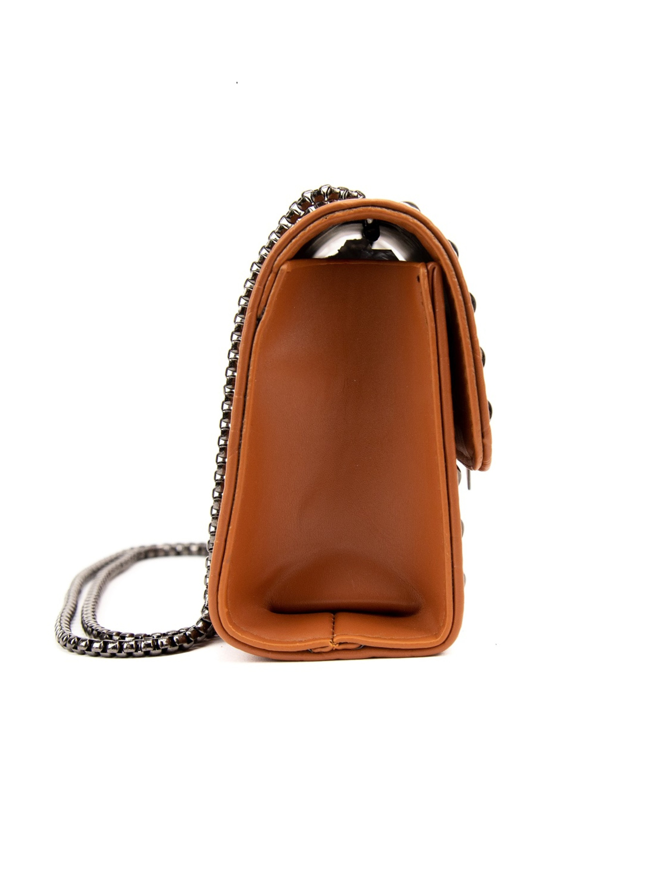 Крос-боді RoyalBag модель P2-87102C Фото