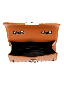 Крос-боді RoyalBag модель P2-87102C Фото