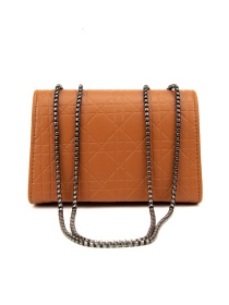 Крос-боді RoyalBag модель P2-87102C Фото