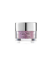 Акриловая пудра Acrylic Powder GLOSS 015 GLOSS COMPANY модель 4823271409145 Фото