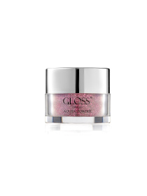 Акрилова пудра Acrylic Powder GLOSS 016 GLOSS COMPANY модель 4823271409152 Акрилова пудра Acrylic Powder GLOSS 016 GLOSS COMPANY модель 4823271409152 Фото