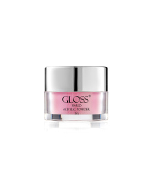 Акриловая пудра Acrylic Powder GLOSS 018 GLOSS COMPANY модель 4823271409176 Фото