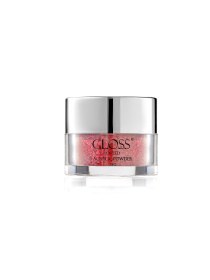 Акрилова пудра Acrylic Powder GLOSS 021 GLOSS COMPANY модель 4823271409206 Фото