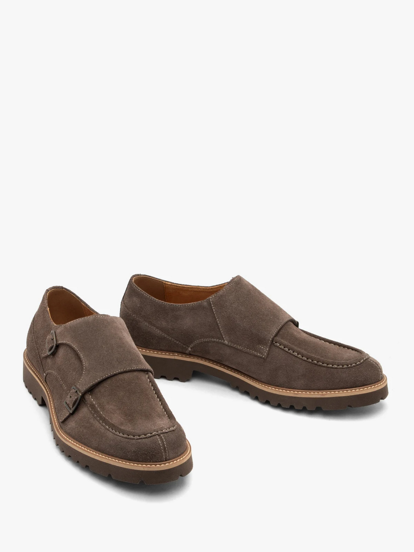 Монки RYLKO модель IDHN04___2YJ Фото