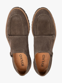 Монки RYLKO модель IDHN04___2YJ Фото