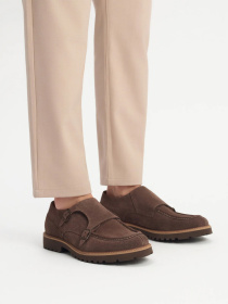 Монки RYLKO модель IDHN04___2YJ Фото