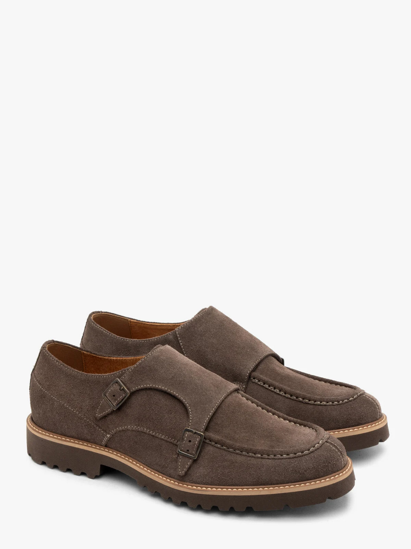 Туфлі RYLKO модель IDHN04___2YJ Фото