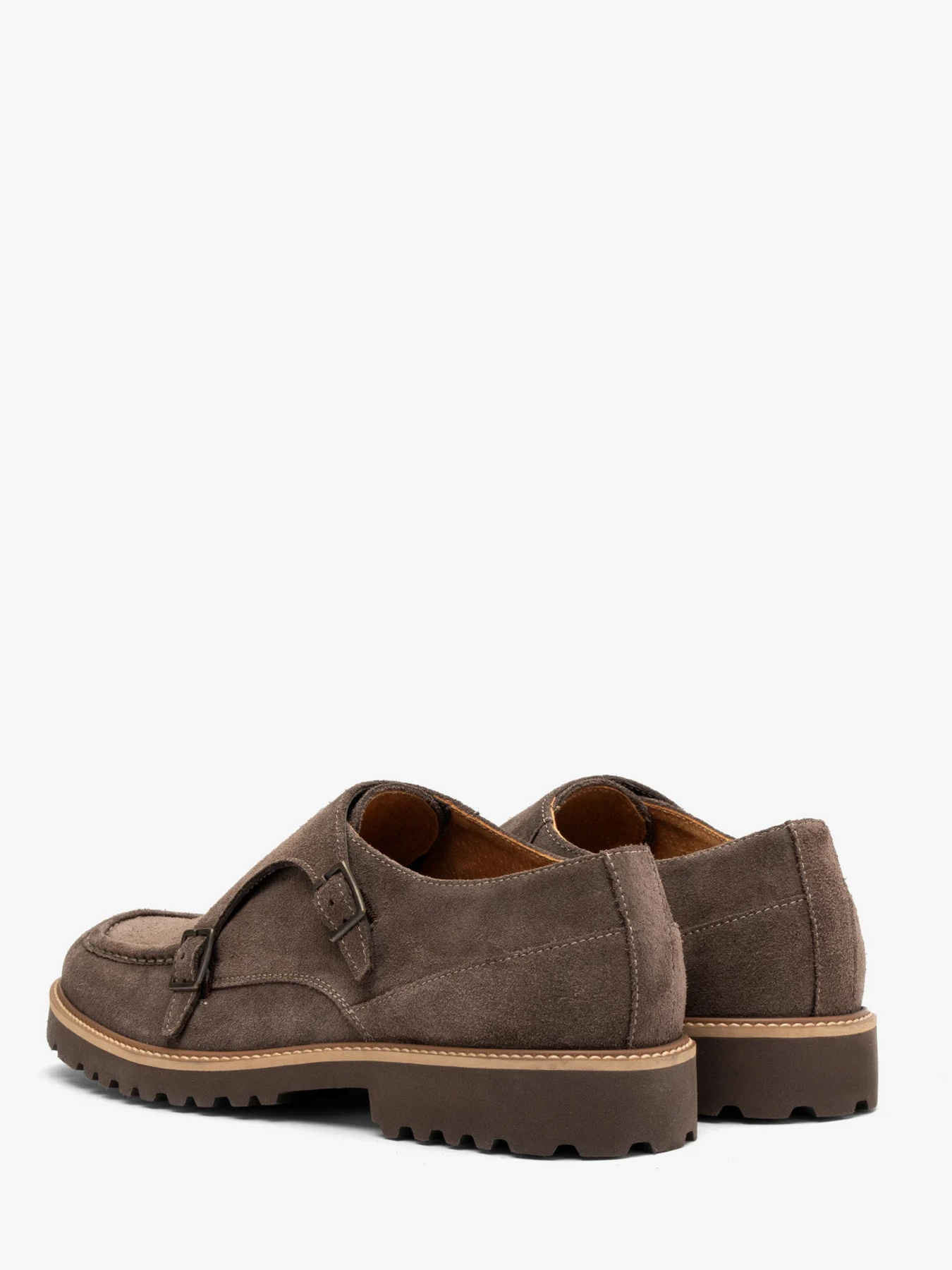 Туфлі RYLKO модель IDHN04___2YJ Фото