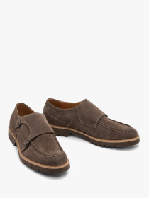 Туфлі RYLKO модель IDHN04___2YJ Фото