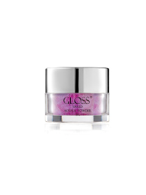 Акрилова пудра Acrylic Powder GLOSS 024 GLOSS COMPANY модель 4823271409237 Фото