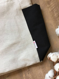 Шоппер Едельвіка модель 425-20-08 Фото