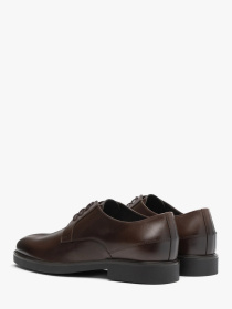 Туфли RYLKO модель IDIA03___1GI Фото