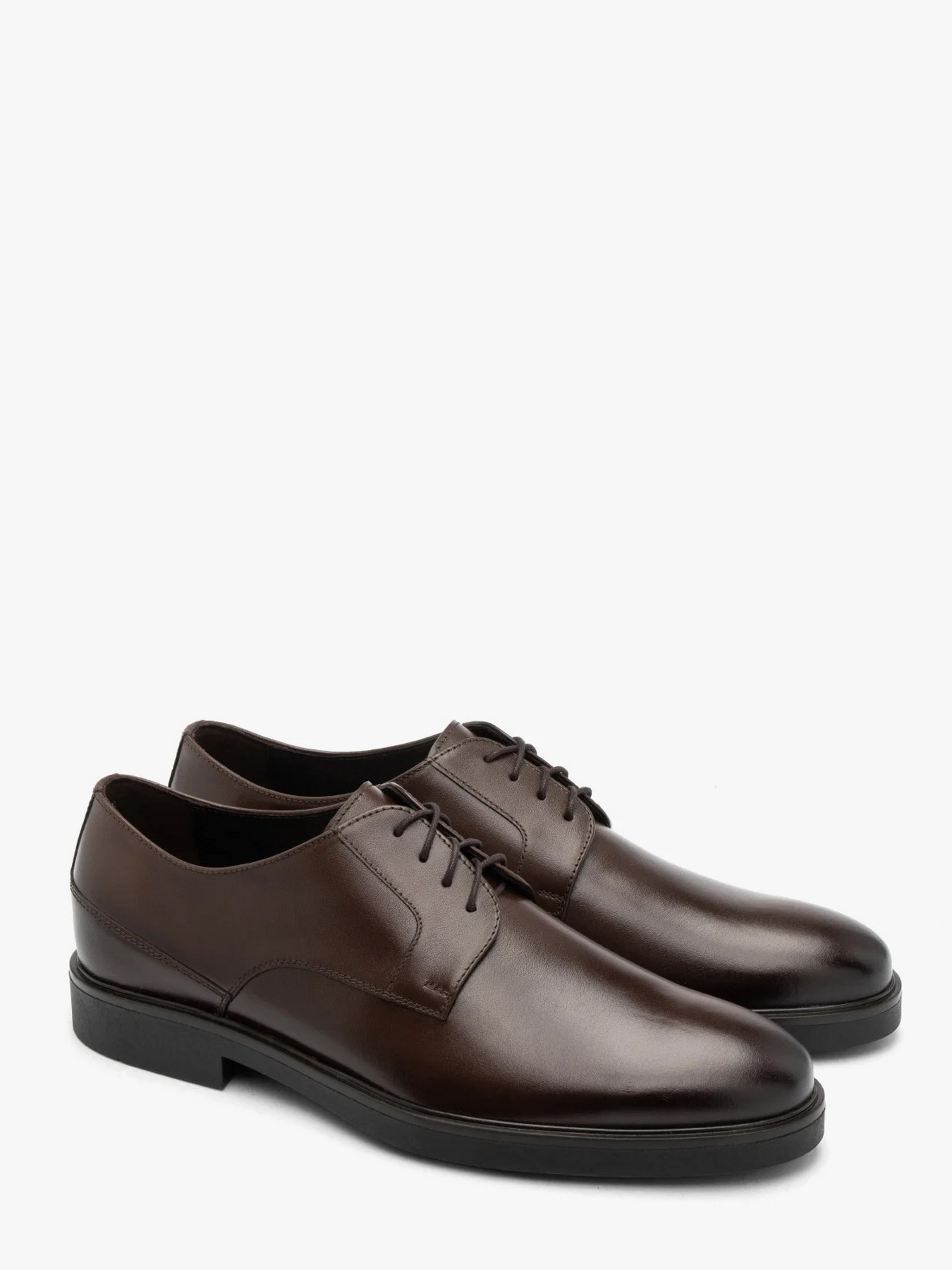 Туфли RYLKO модель IDIA03___1GI Фото