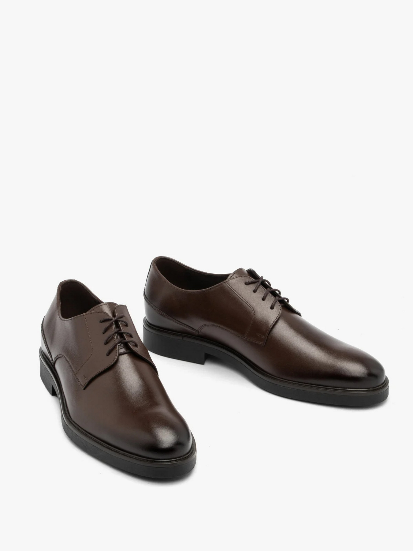 Туфли RYLKO модель IDIA03___1GI Фото