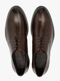 Туфли RYLKO модель IDIA03___1GI Фото