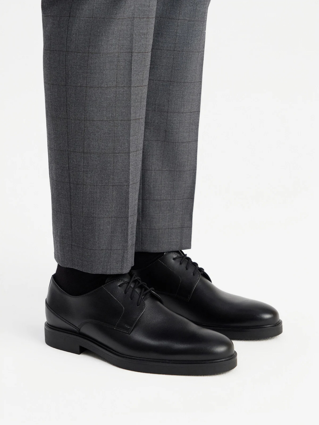 Туфли RYLKO модель IDIA03___7ZH Фото